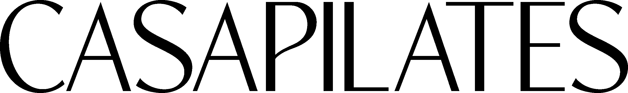 CASAPILATES